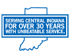 serving_indiana